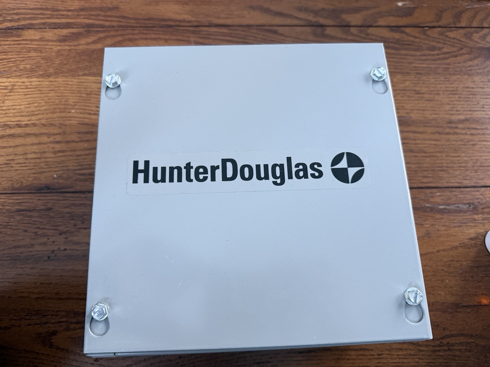 Hunter Douglas 7810000000 Powerview Window Shade DC Power Supply