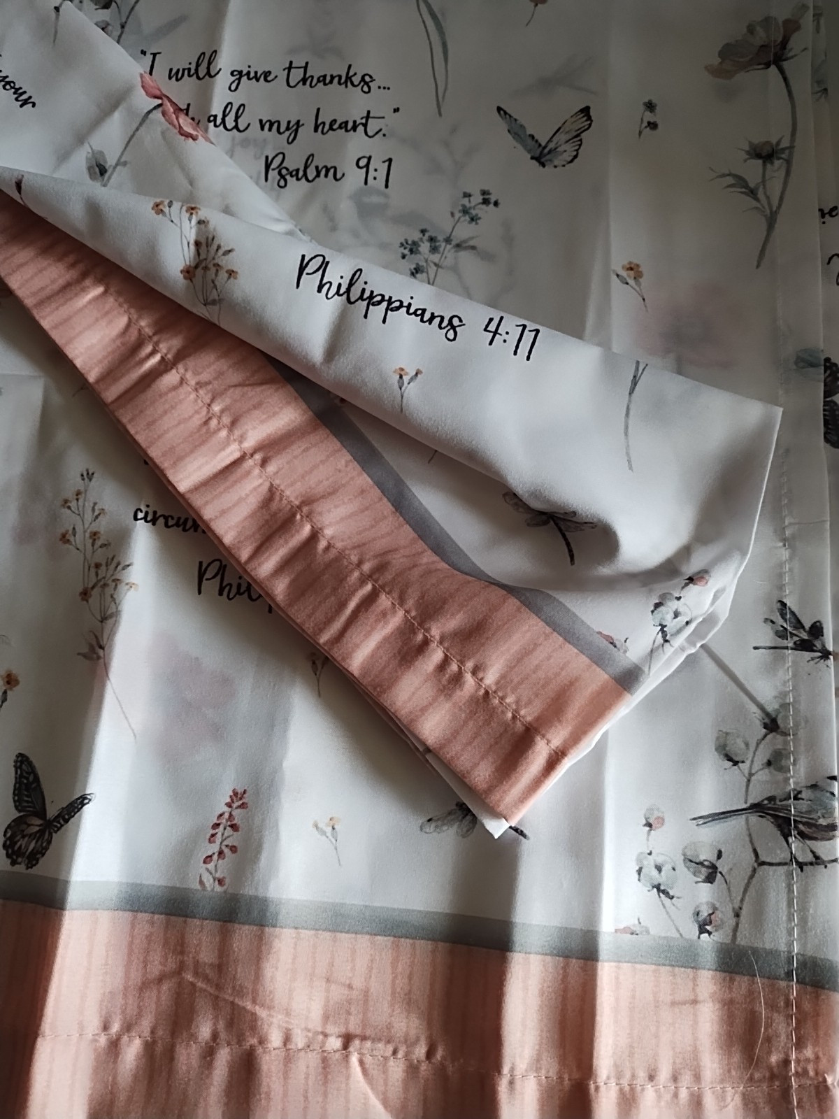 Skl CURTAINS Sets Retro Multiple Colors