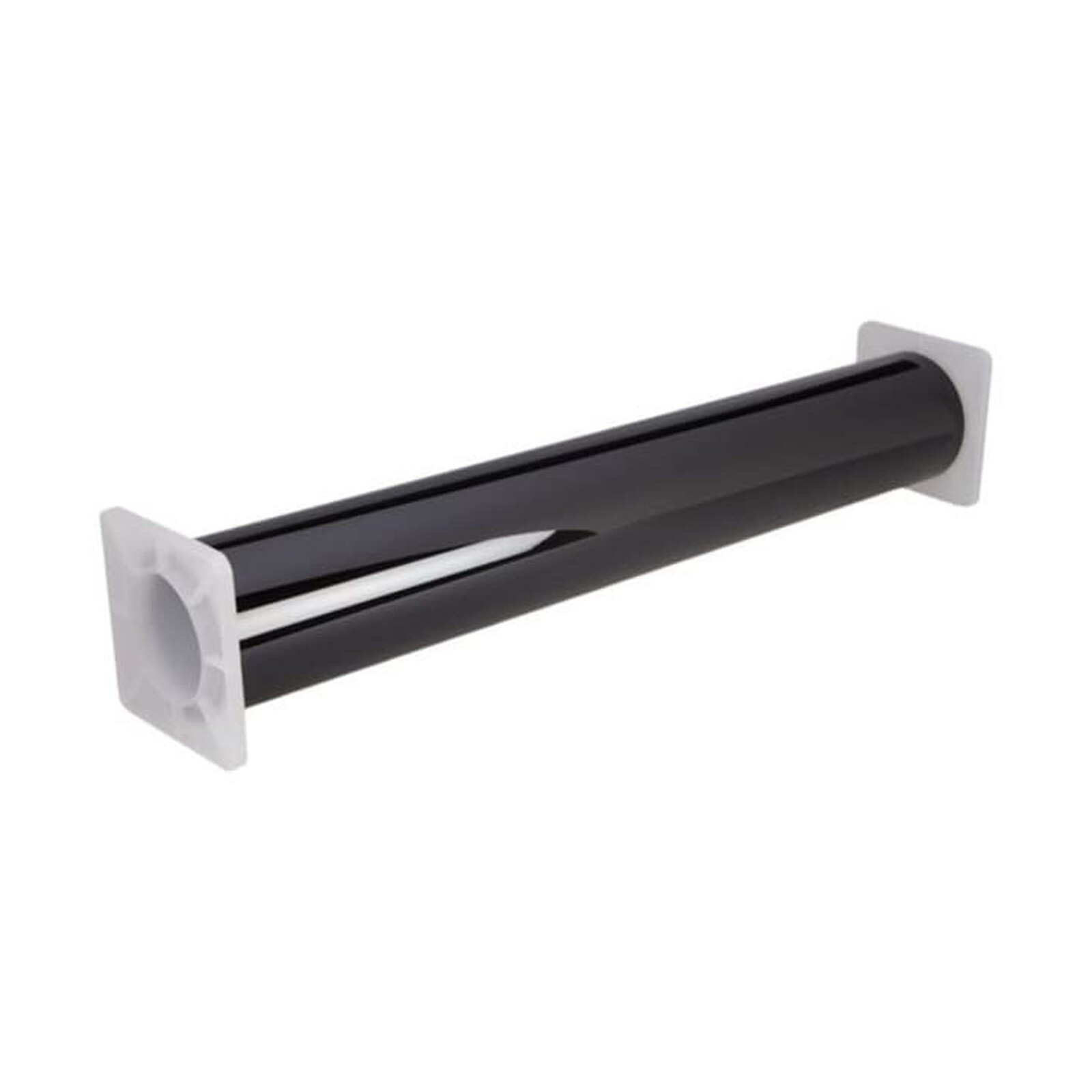 Tview T2BK2040 2ply 1mil 40 X 100ft Window Film Roll Vlt 20%