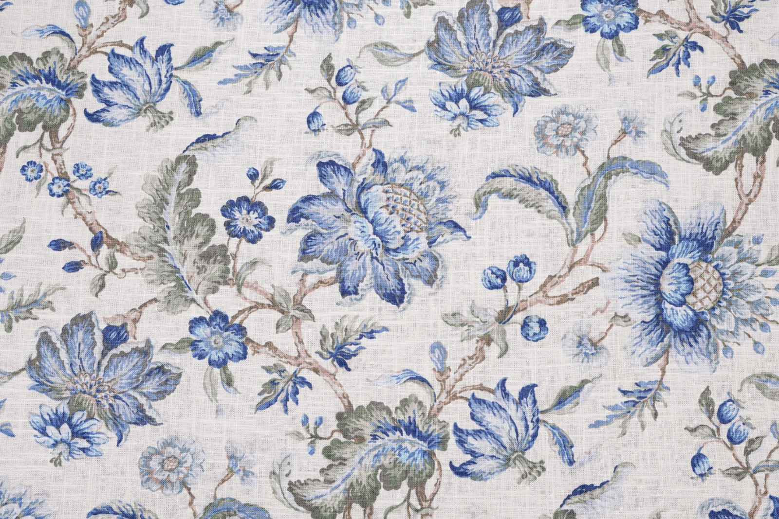 Free Shipping ORDER SWATCHES HERE All Drapes Made in 20 year USA Workroom