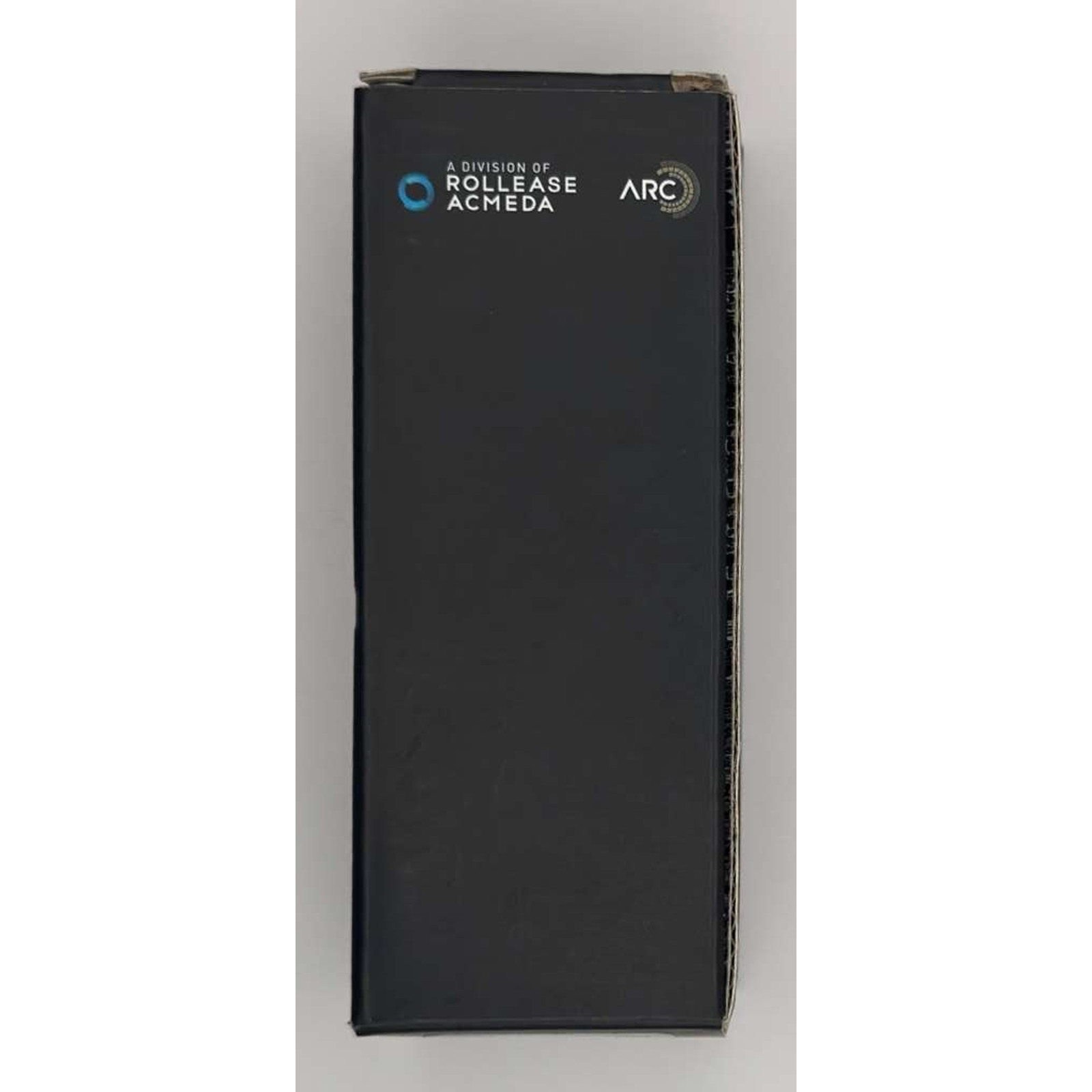 Automate Versa Battery Module Kit MT03-0305-069004 Charger Cable New Acmeda