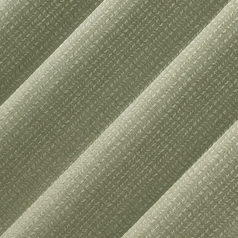 Blackout Curtain Panels 100% Light Blocking Noise Reduction Thermal Insulation