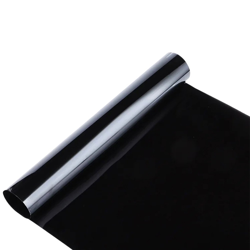 Window Tint Roll for Home, Office, Car, Truck, Auto – Any Size & Shade