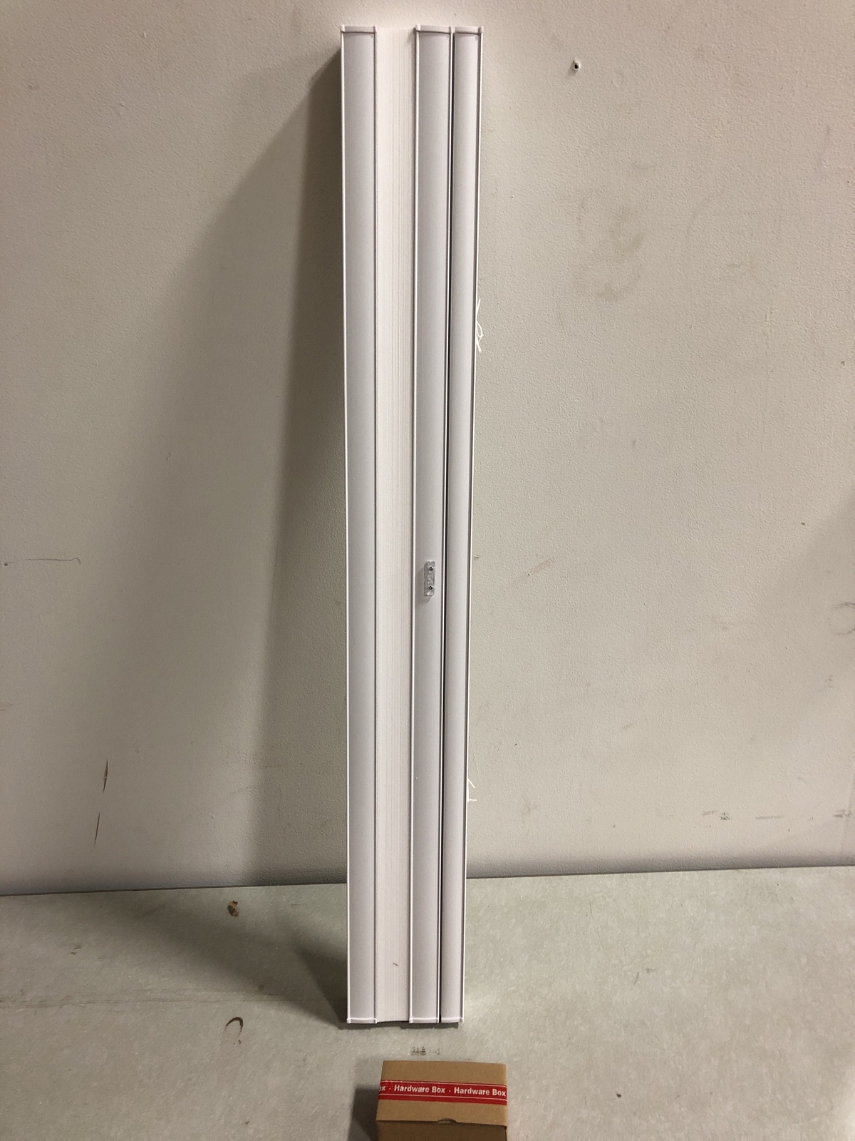 Cordless Light Filtering Cellular Shades – 34.125″W x 72″L (Actual Size 33.875 x