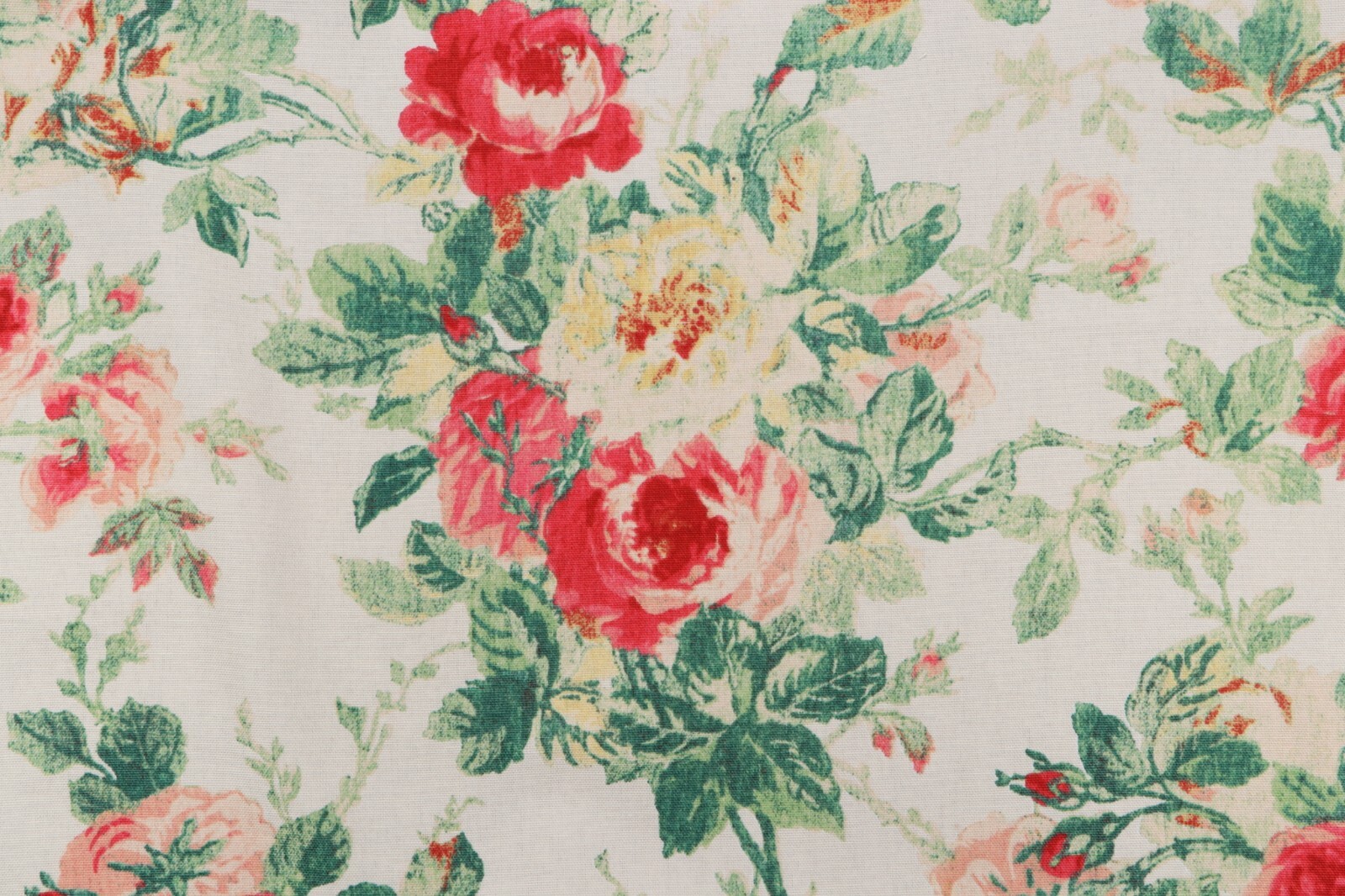 Free Shipping ORDER SWATCHES HERE All Drapes Made in 20 year USA Workroom