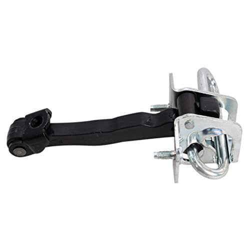Front Door Check Driver or Passenger Side LH RH for XC90 V70 S60 C70 XC70