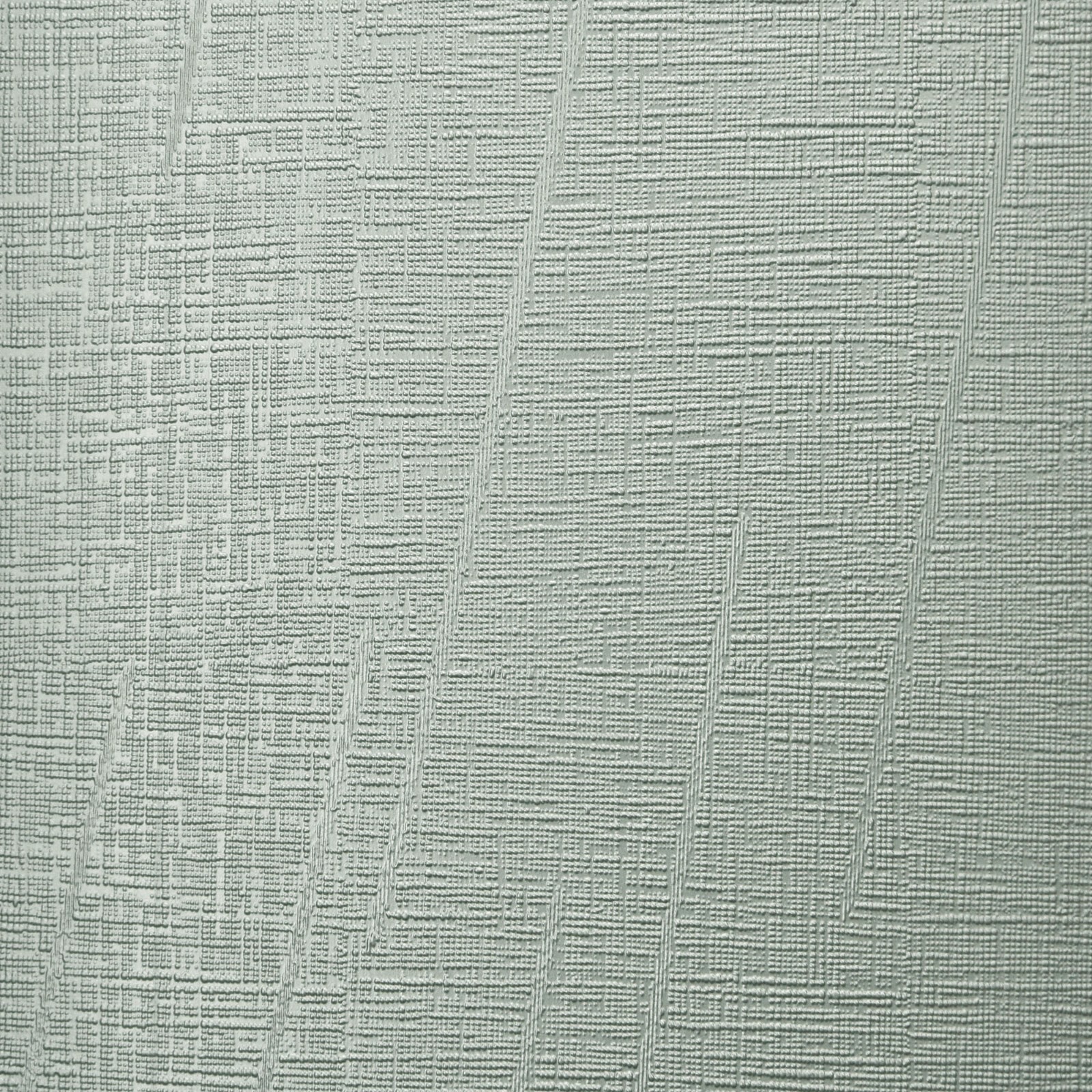 DALIX Silky Vertical Window Blinds Premium Textured Set 5 Pack Qty / Silver