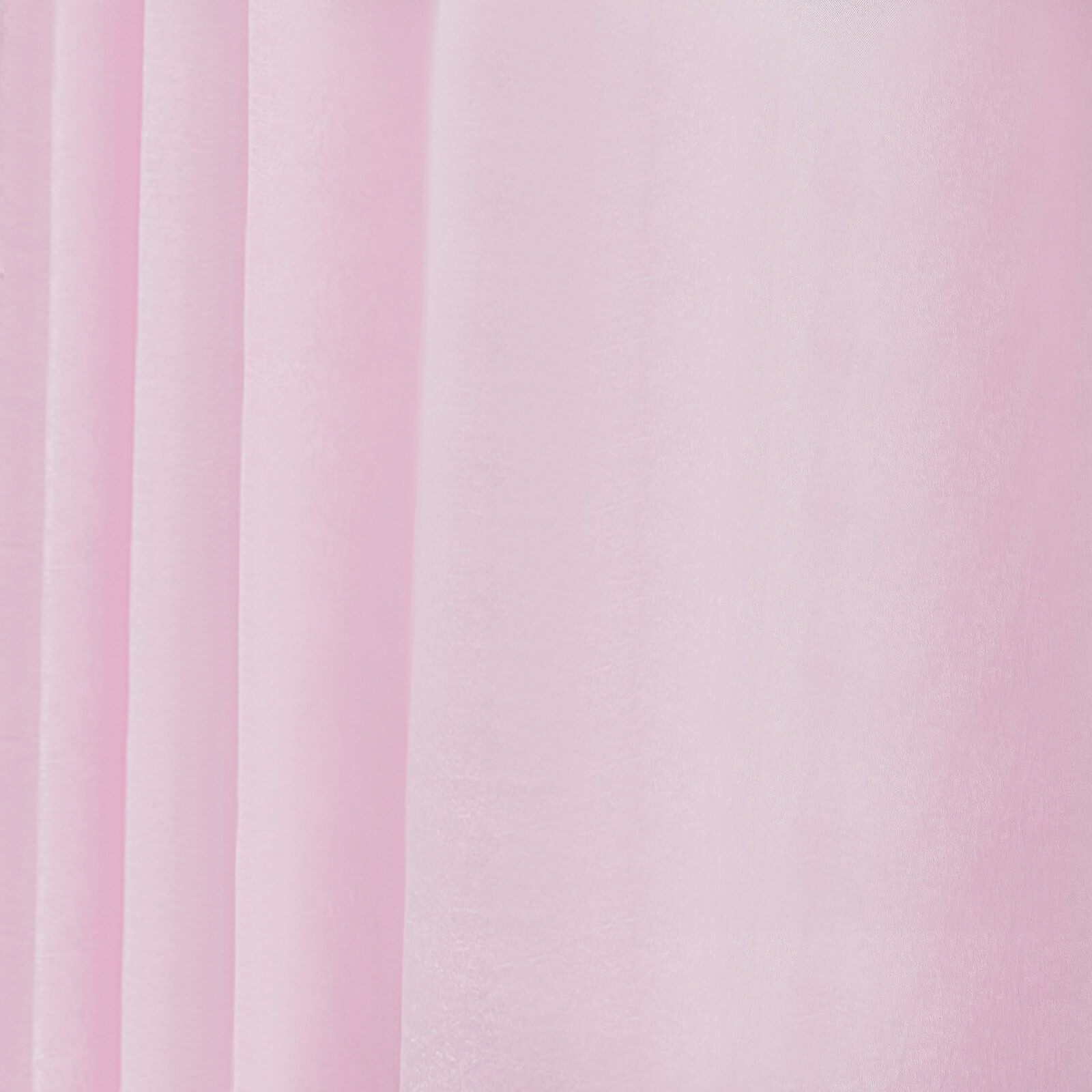 Privacy Partition Curtain, Wall Mounted Curtain, Curtain Room Divider 200*22cm