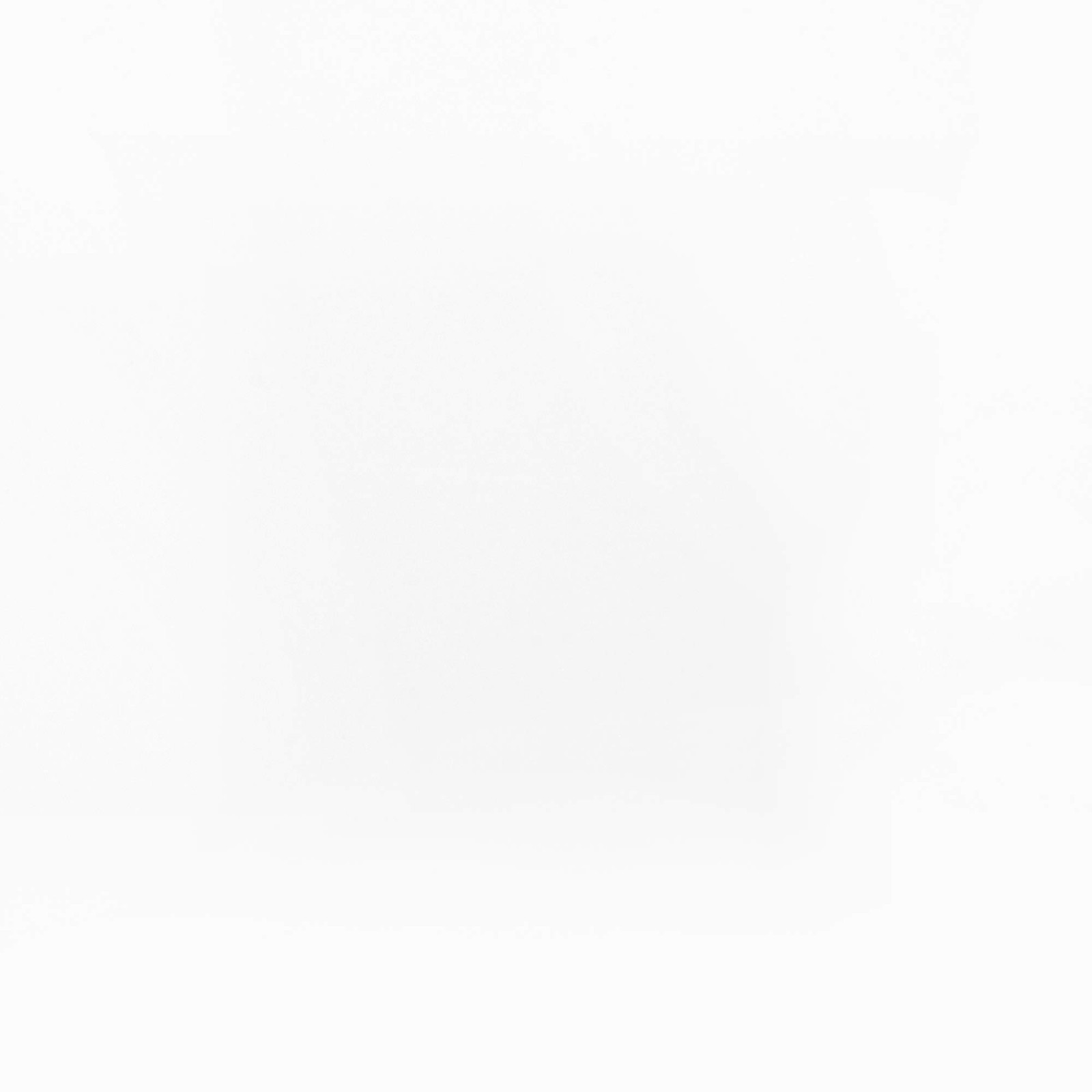 82.5″ White Vertical Blinds Replacement Slats for Sliding Doors & Windows – 24 P