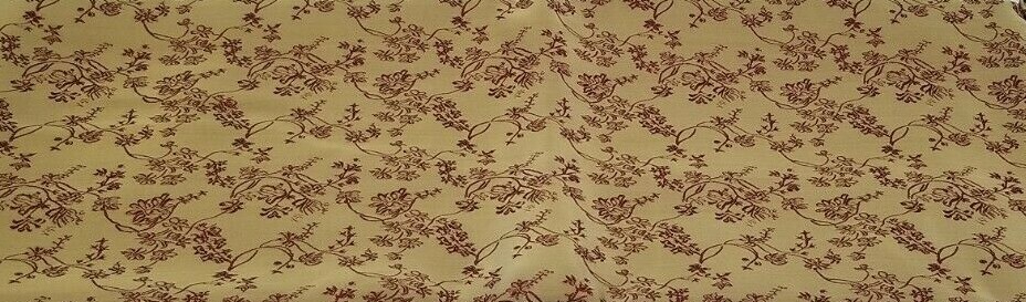Peri Amadeous Tailored Panel 54″ x 84″ NIP