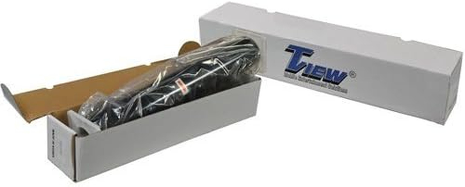 UEI 40 In. X 100 Ft. Window Tint Roll – 5 Percent Tint