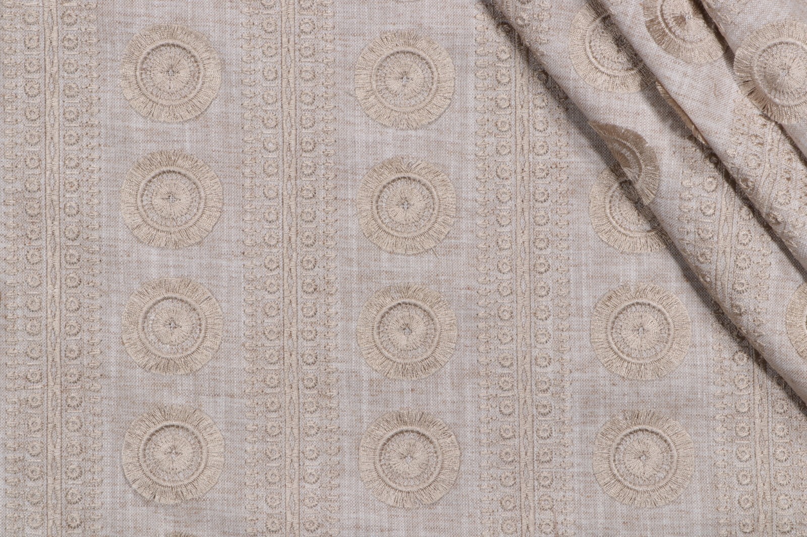 Free Shipping ORDER SWATCHES HERE All Drapes Made in 20 year USA Workroom