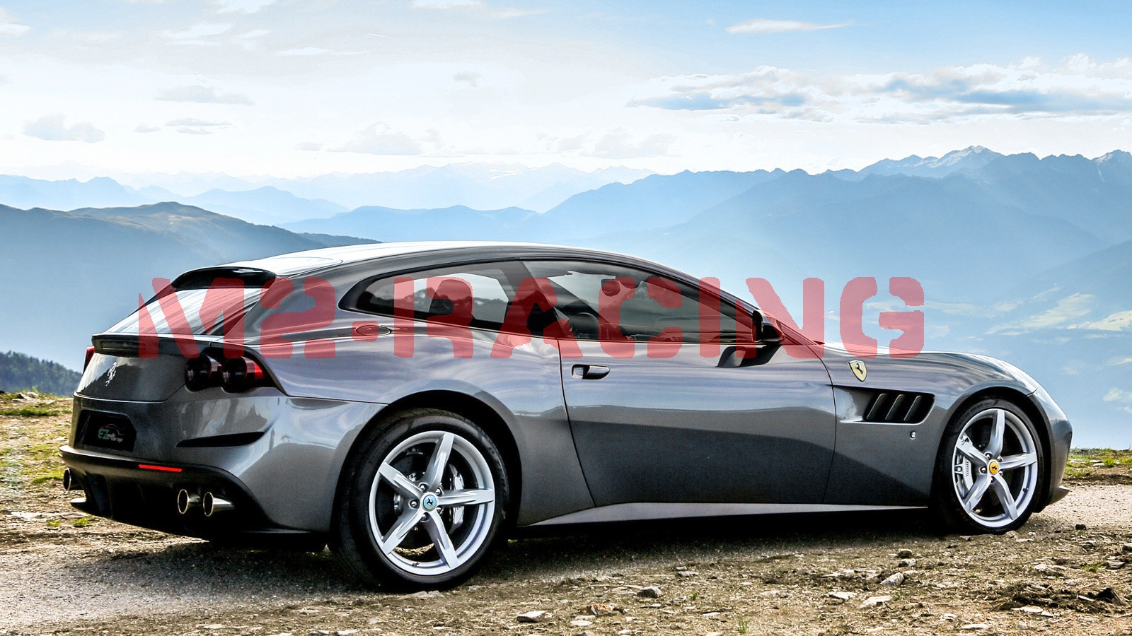 VLT 50% Window Tint Film Charcoal Black Car Glass Office Privacy UV Uncut Roll