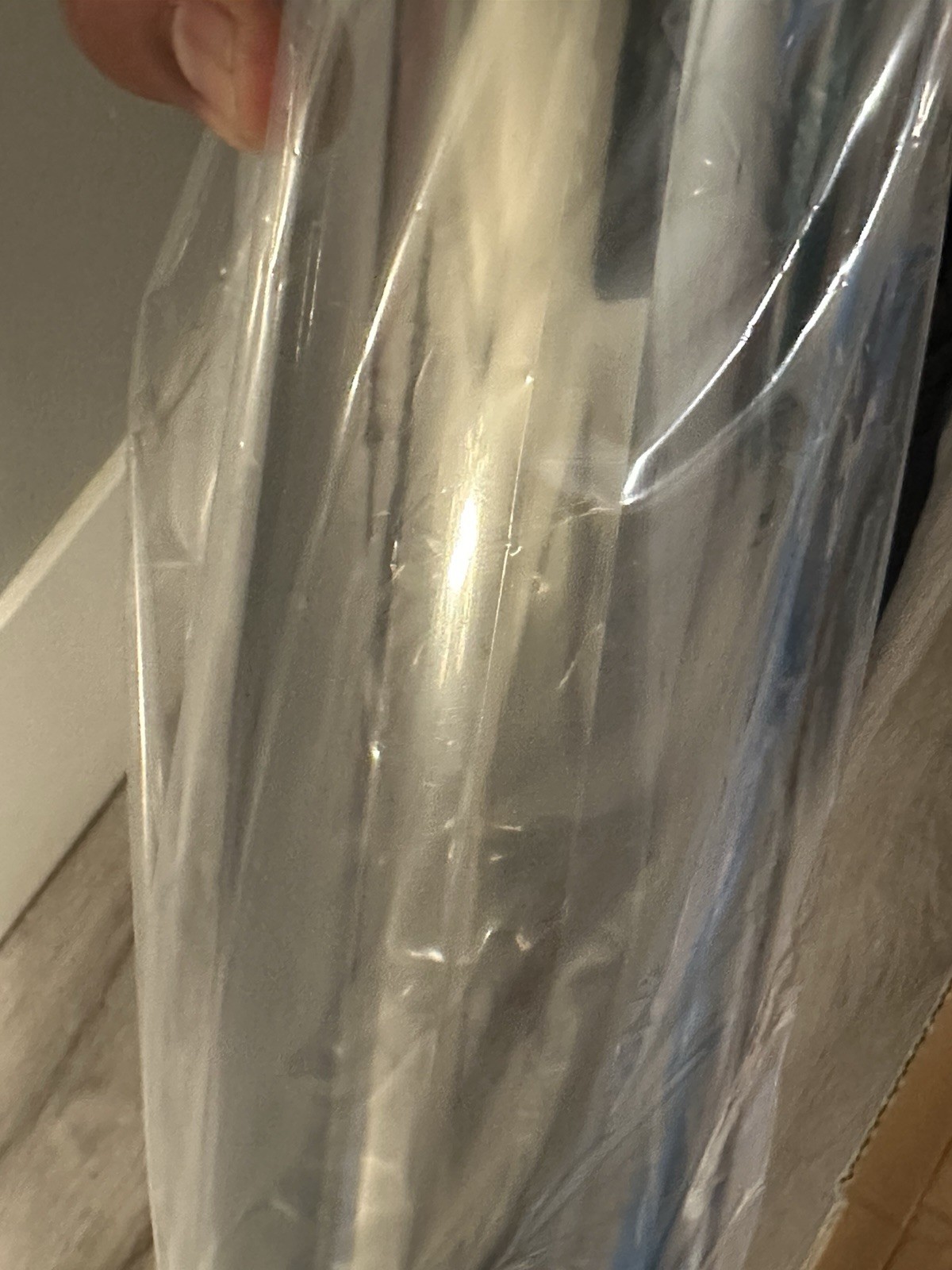 BDF NC35 Window Film High Performance Heat Control Nichrome 35 (Medium)