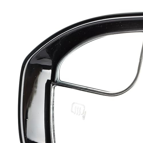 Passenger Side Mirror Memory 11 Wires RH Replacement for 2015-2017 Fusion