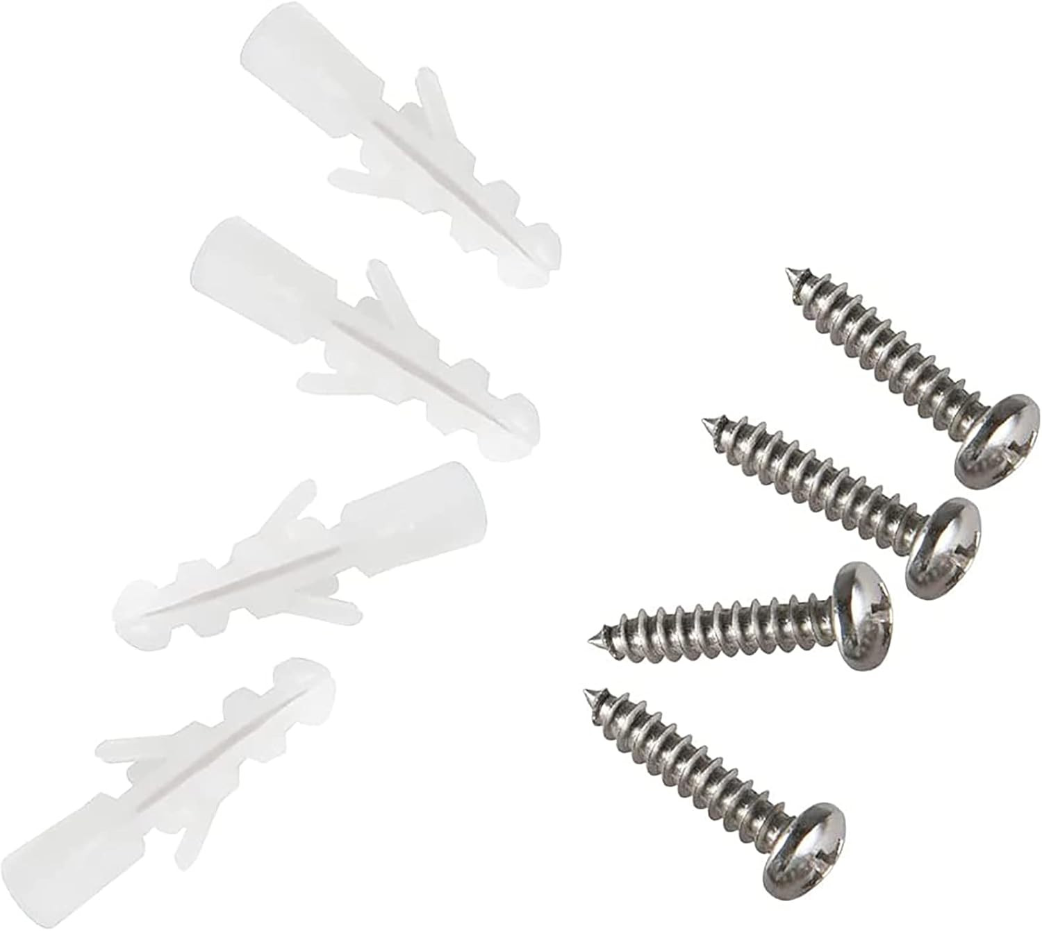Cordless Bracket, Usual Replacement Parts for Indoor/Outdoor Sun Shades or Rolle