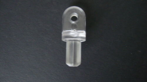 Tilt Wand Tip, Repair for Broken Horizontal Blind Tilt Wand