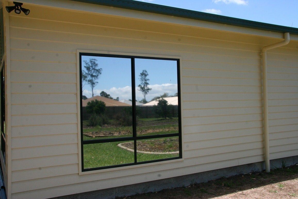One Way MIRROR Reflective Tint Silver 35% 48″x 100′ Feet Window Film Light usa