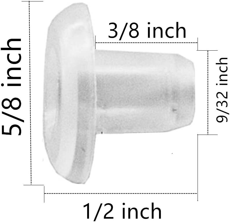 Vertical Blinds Bottom Rail Button Plugs Blinds Bottom Rail Ladder Cord Blinds