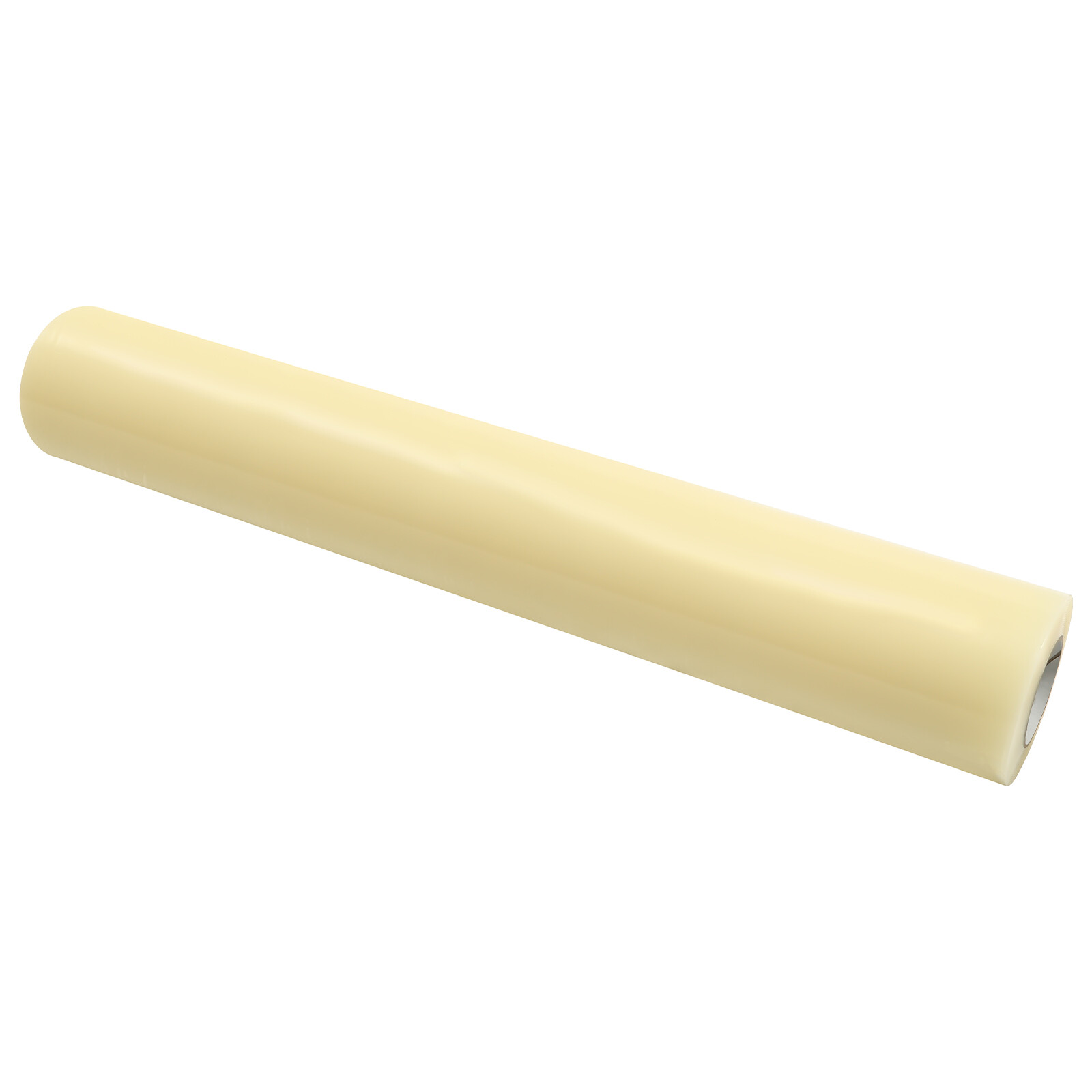 36’*500′ Self-Adhesive Surface Floor Roll Protective Film Carpet Protector Film