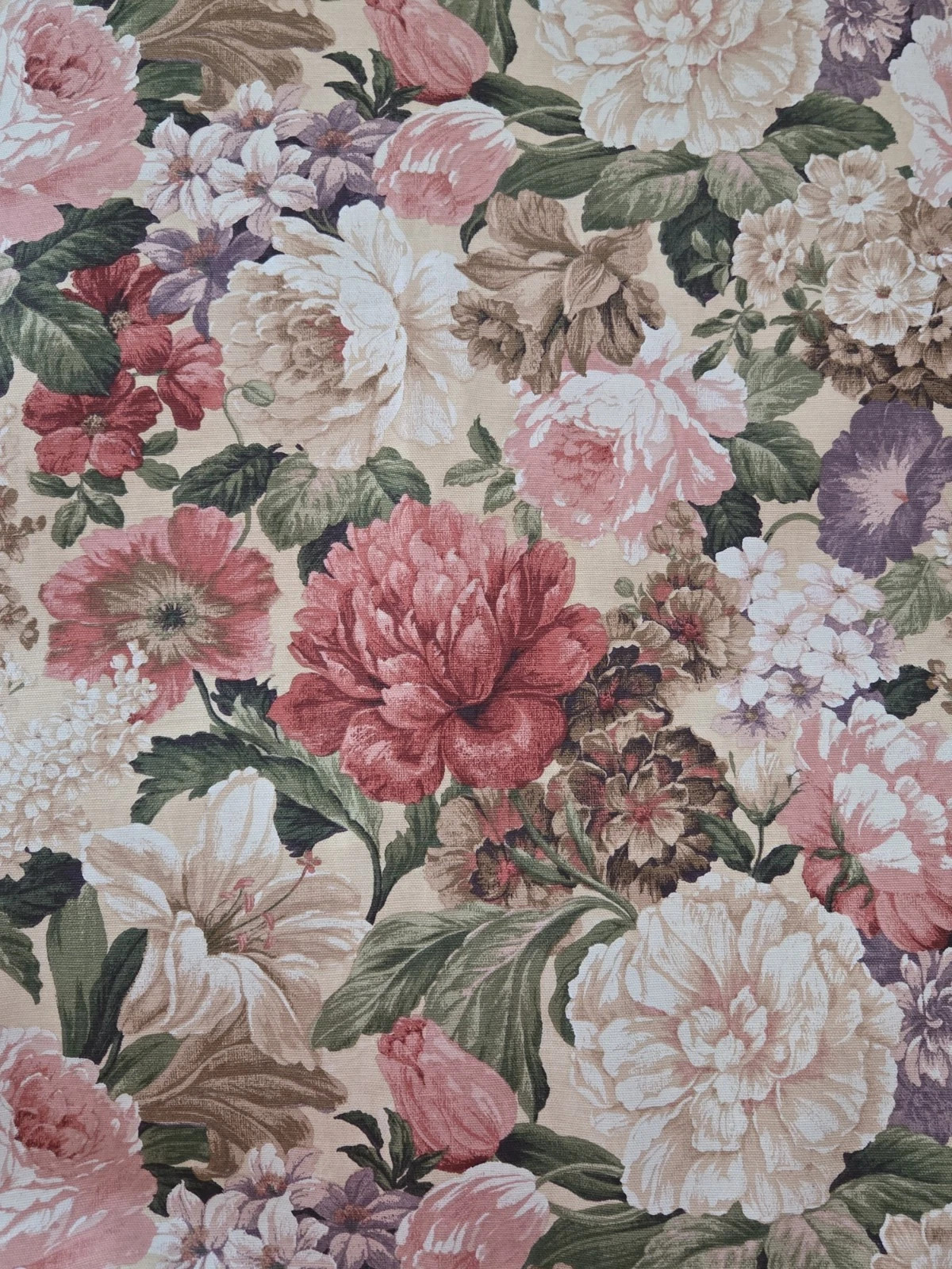 Free Shipping ORDER SWATCHES HERE All Drapes Made in 20 year USA Workroom