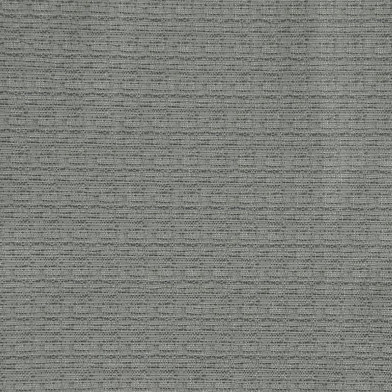 SUN ZERO ARLO TEXTURED THERMAL INSULATED GROMMET CURTAIN PANEL PAIR,VARIOUS SIZE