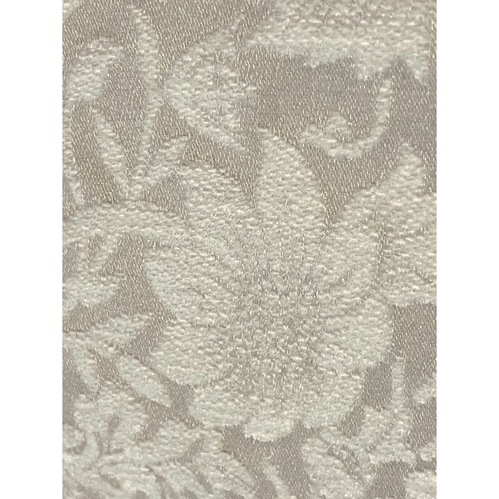 William Morris & Co. Window Curtains Panels Set 38 X 96” Strawberry Thief
