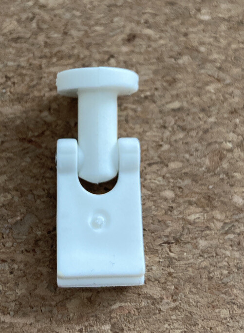 Ikea Part 146956 #146956 Panel Connector