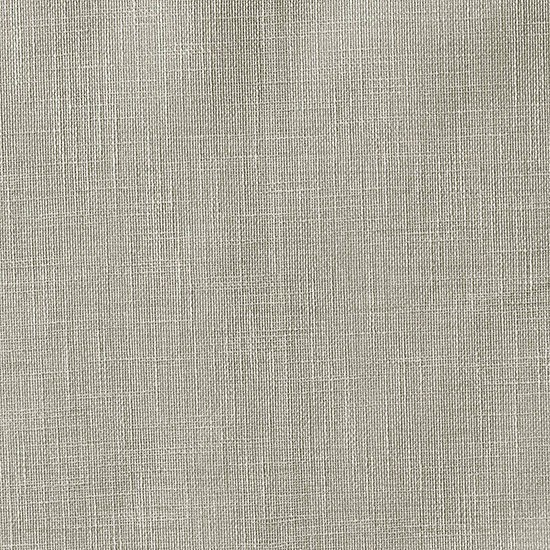 Sunsmart Grommet Top Energy Saving Blackout Single Curtain Panel