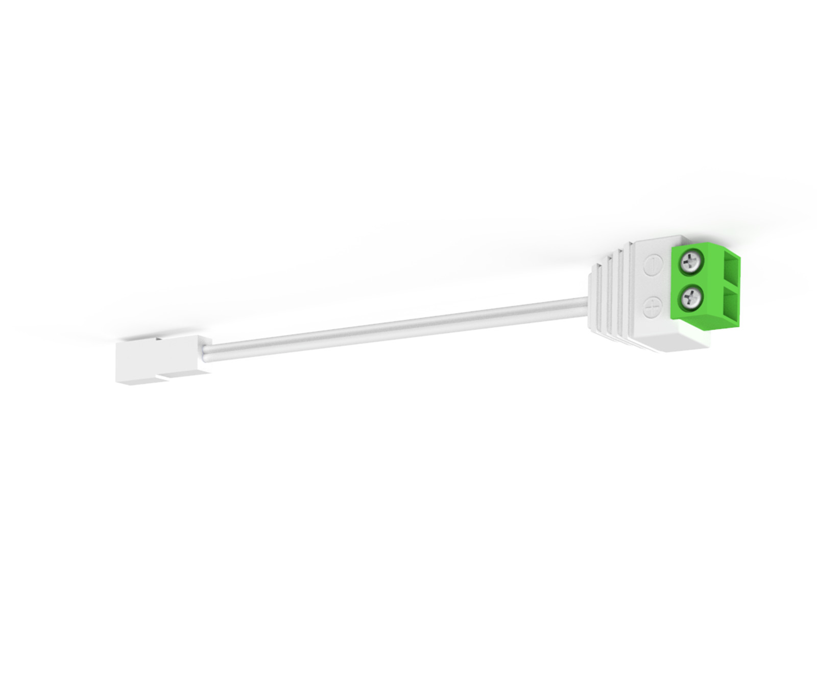 RollEase Automate Connection Harness for DC Motors