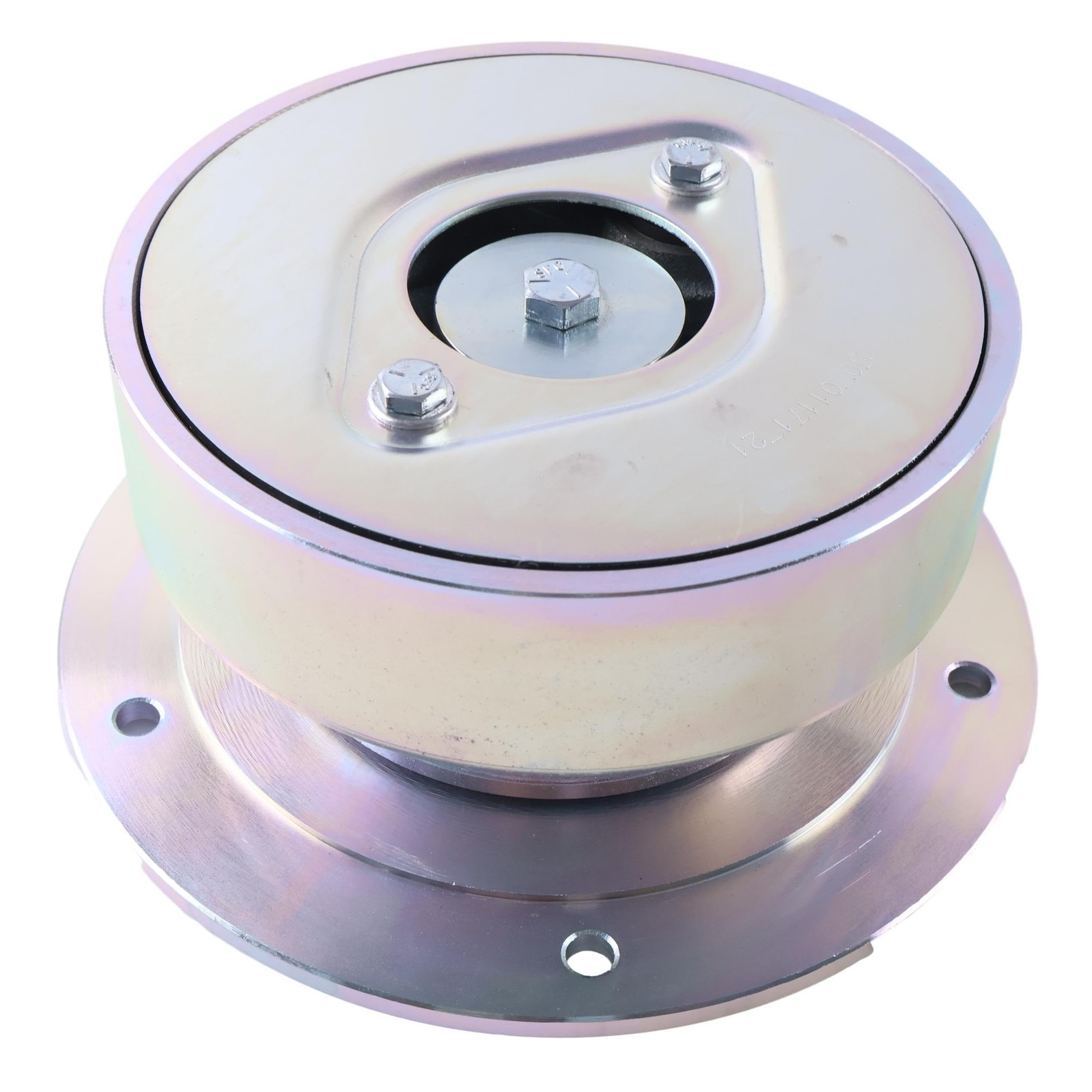 YLQASOON Clutch Compatible with Genesis B50 B80, 322 422 522 550 50-01171-01