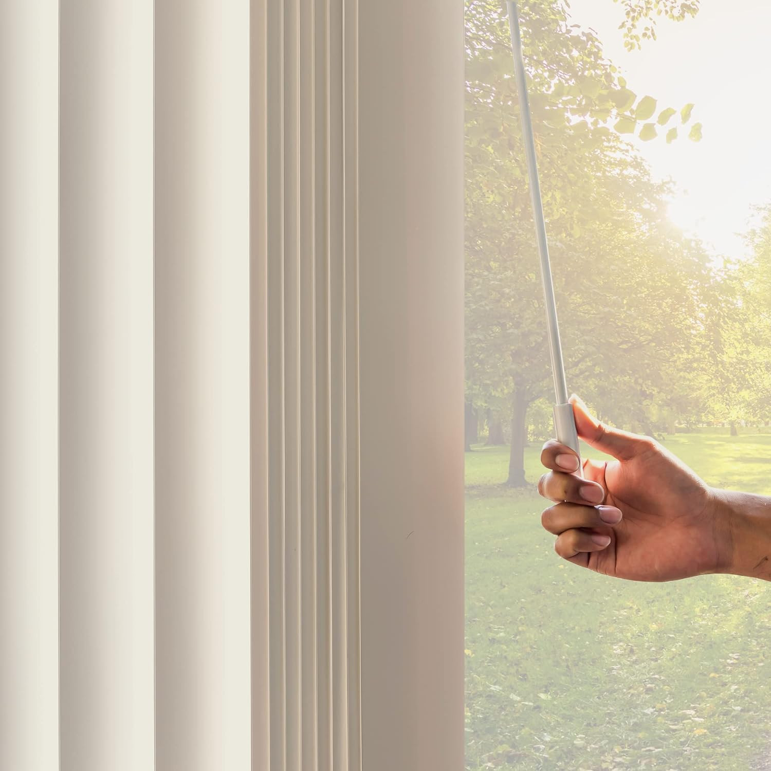 Vertical Blinds , Door Blinds , Blinds & Shades , Blackout Blinds ,Window Shade
