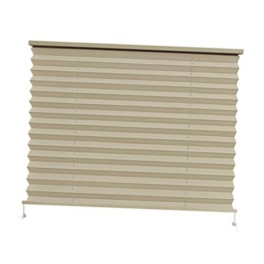 RV Blinds,RV Pleated Shades,RV Blinds Pleated Shades, 32″ W x 24″ 32″W x 24″H