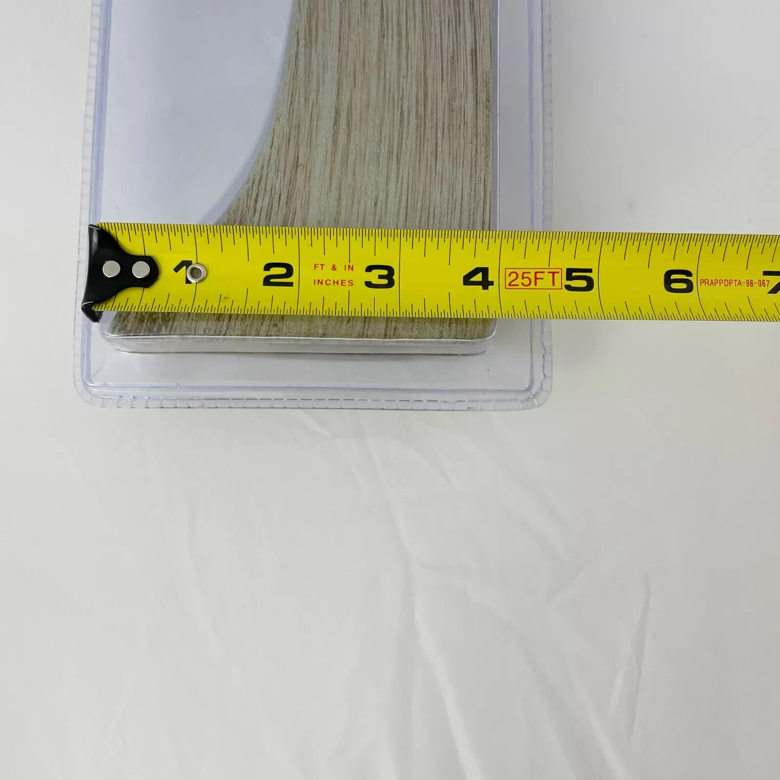 Kirsch Support Brackets For 1 3/8″ Pole Aged Pewter Pair