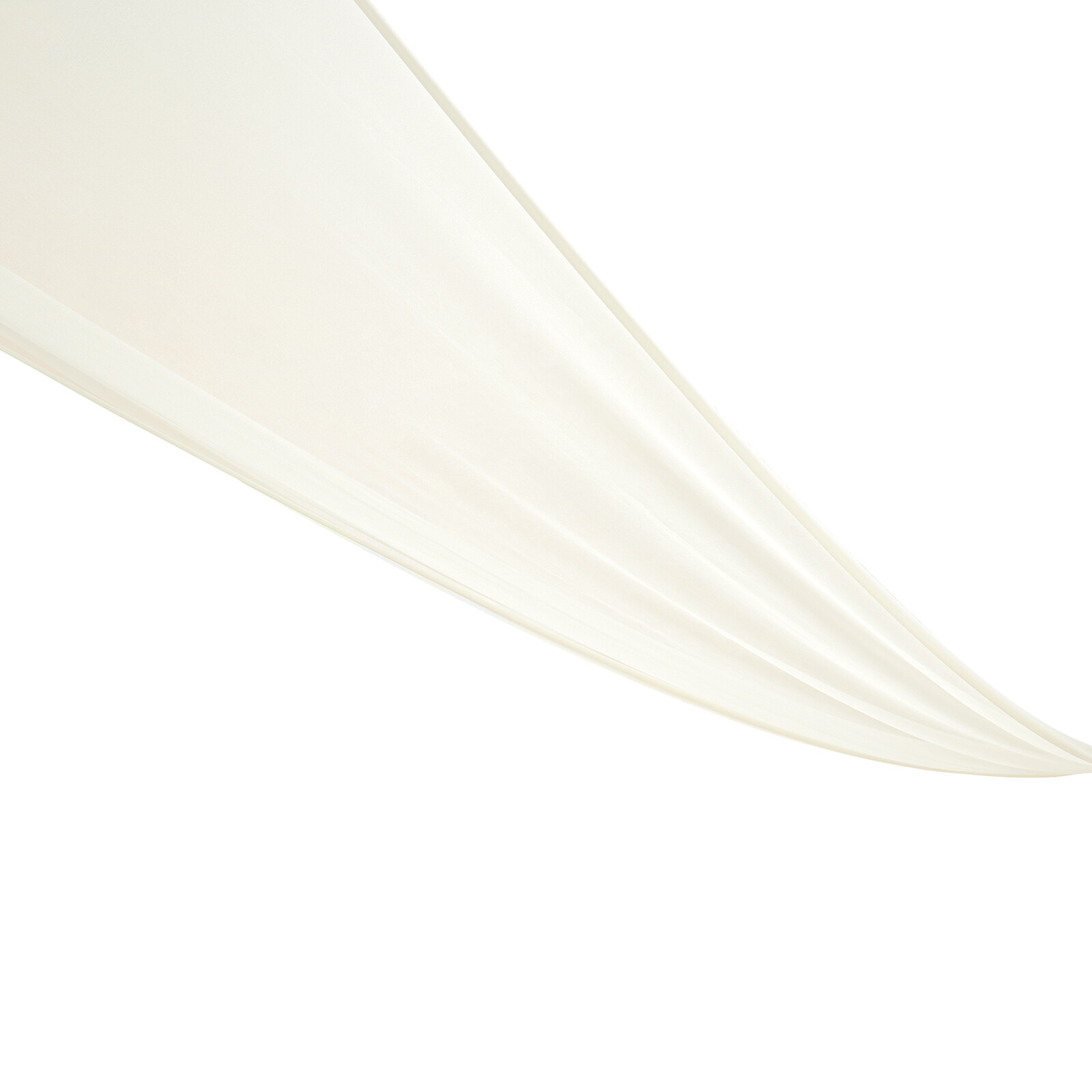 Modern Chiffon Ceiling Drapes 6 Panels 5x15ft Wedding Party Stage DIY Decoration
