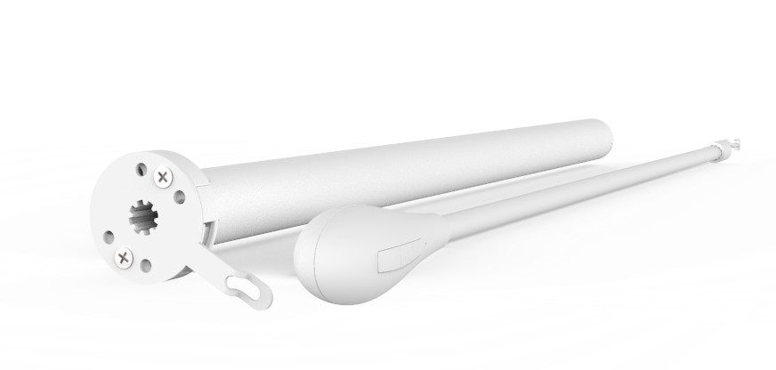 Automate Li-ion Switch Wand motor