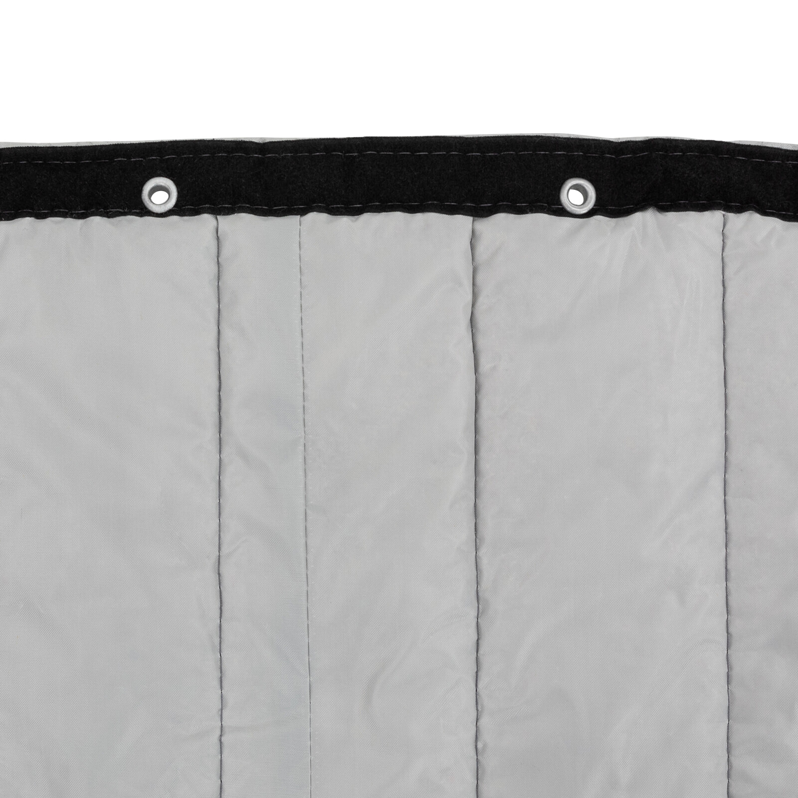 Fit Living RoomDining Room Bed Room 1PC Thermal Insulated Soundproof Curtains