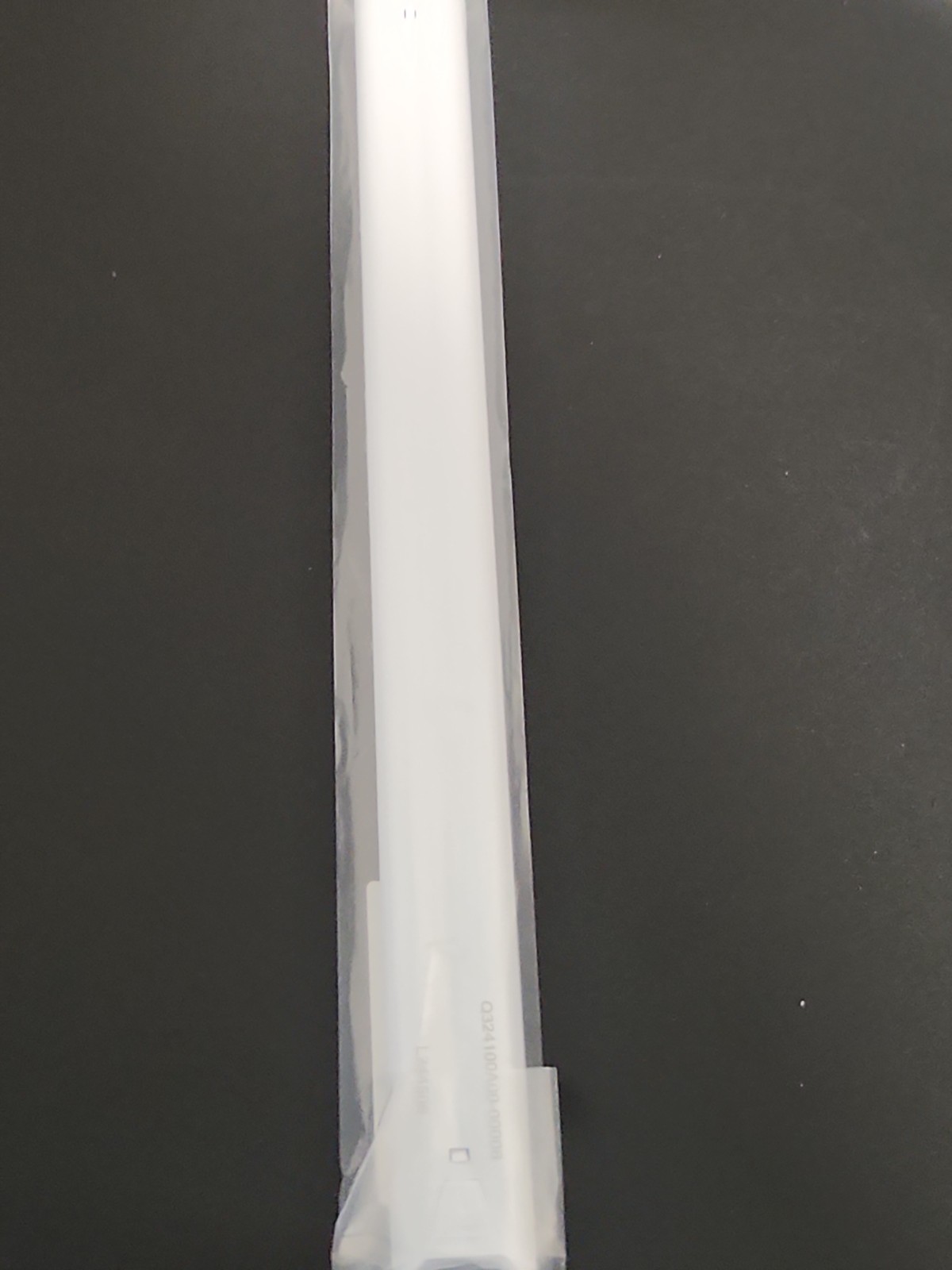 Hunter Douglas PowerView Battery Wand Tube Motorized Shades NEW OEM Replacement
