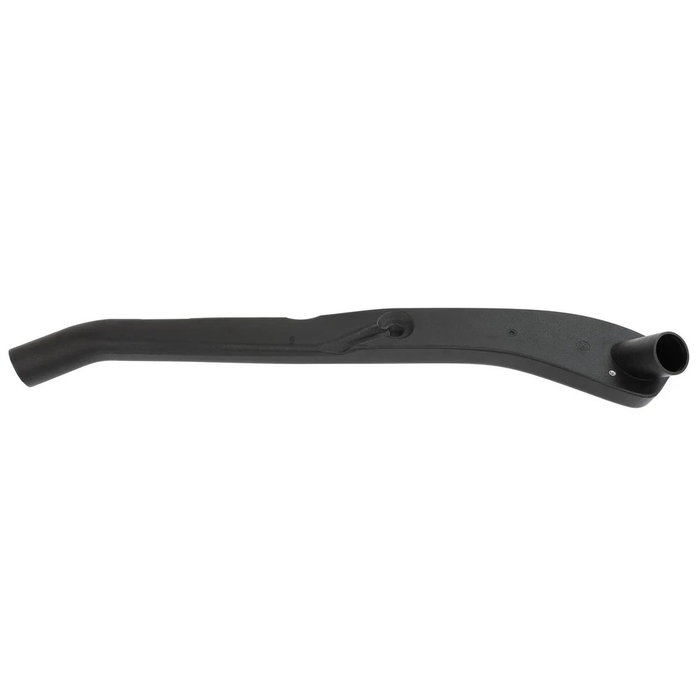 Air Intake Snorkel Kit ABS for 1992-1999 Jeep Wrangler TJ 4.0 I6 4WD