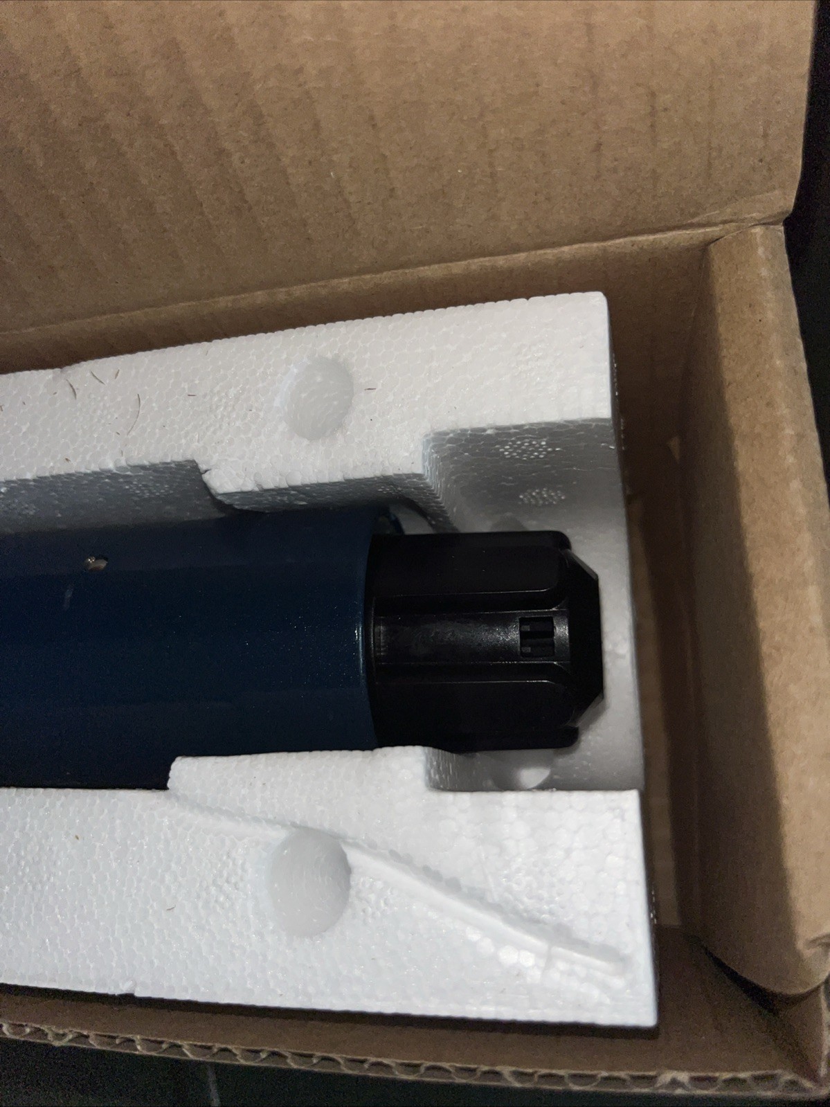somfy 525a2 pa motor new Window Blind 74300