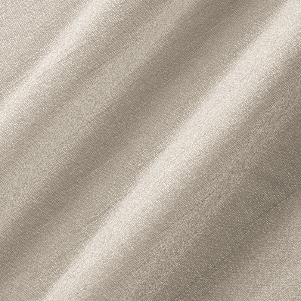 Beige Como Textured Light-Filtering Curtains, Set of 2, 84″L
