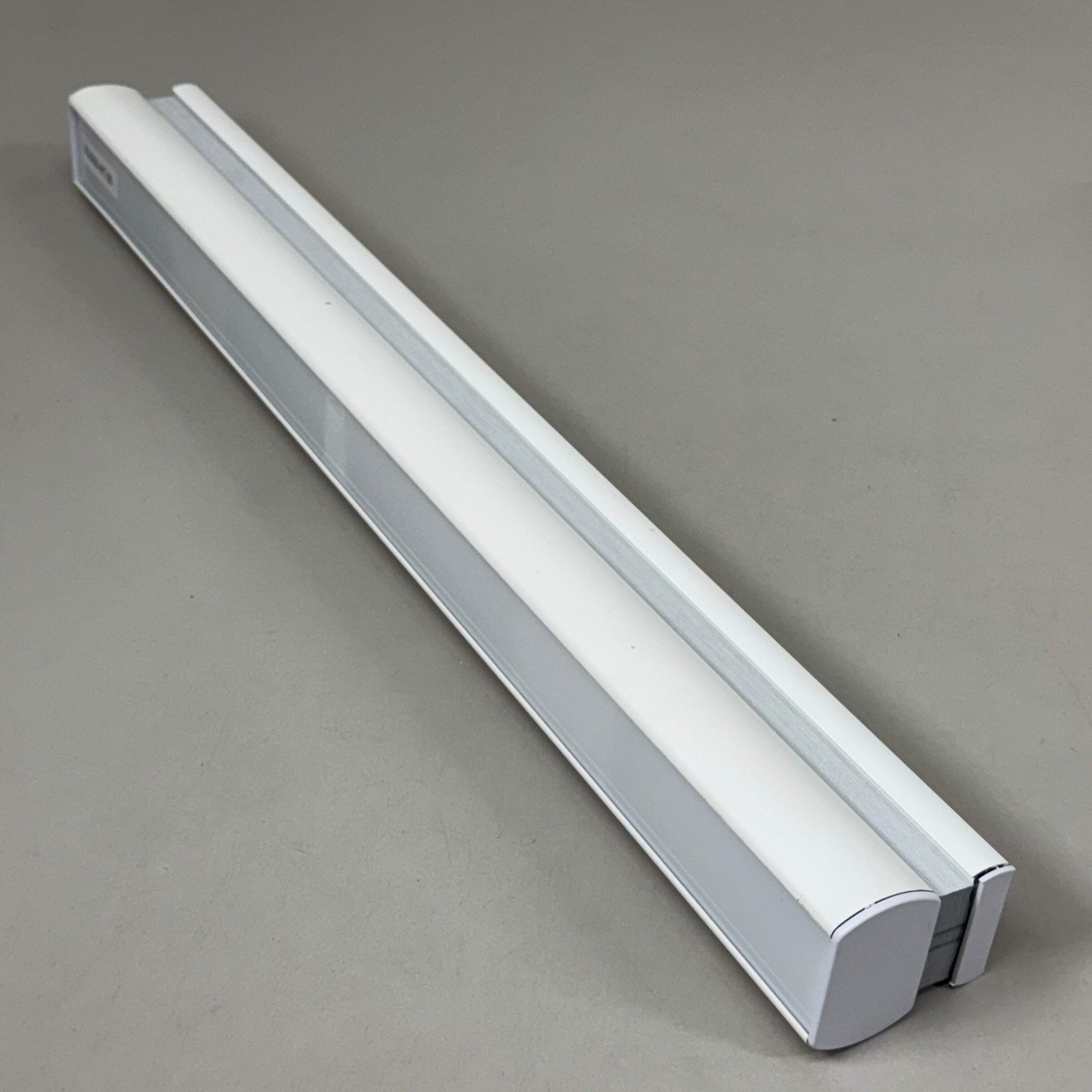 JOYDECO Blackout Shades Cellular Blinds for Indoor Windows