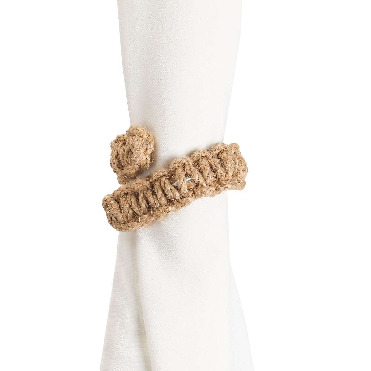 Curtain Tiebacks Rustic Curtain Holdbacks Braided Curtain Ties Handmade Curtain