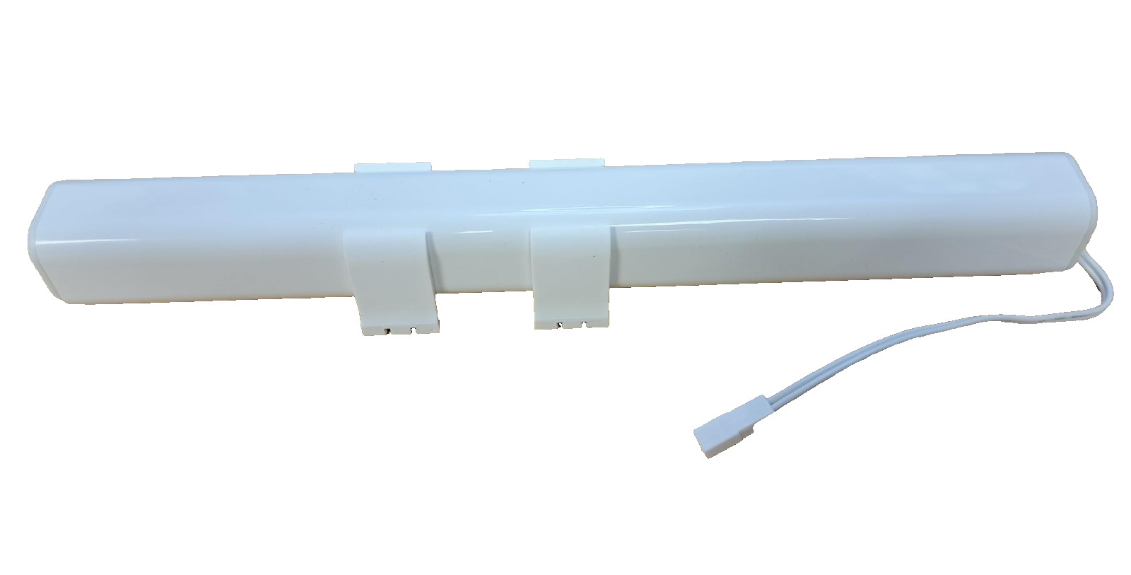 RollEase Automate Rechargeable Battery Pack 5V