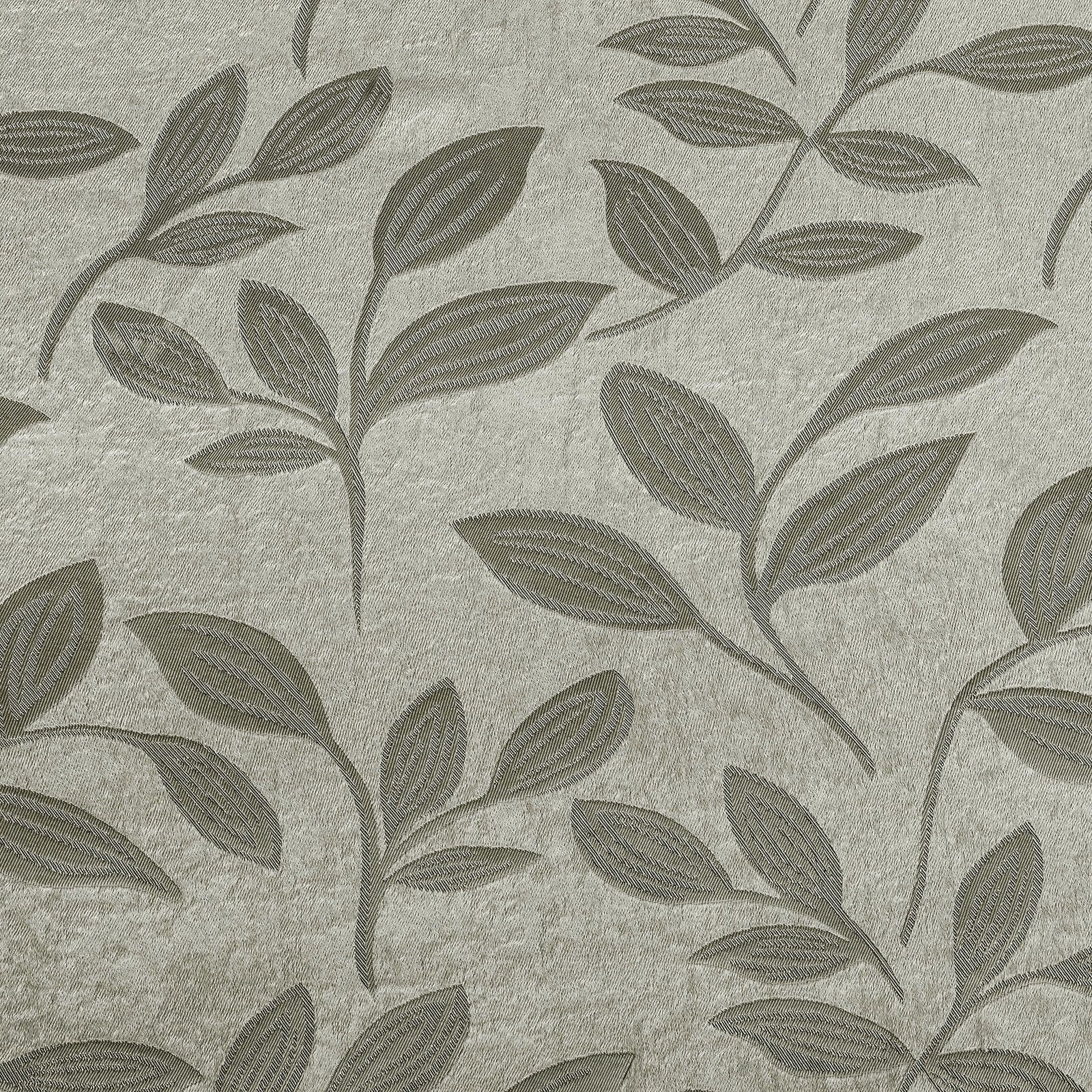 Superior Blackout Curtains 26×63 Sage Set of 2 Rod Pocket Room Darkening