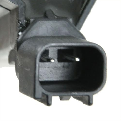 Front Door Check Driver or Passenger Side LH RH for XC90 V70 S60 C70 XC70