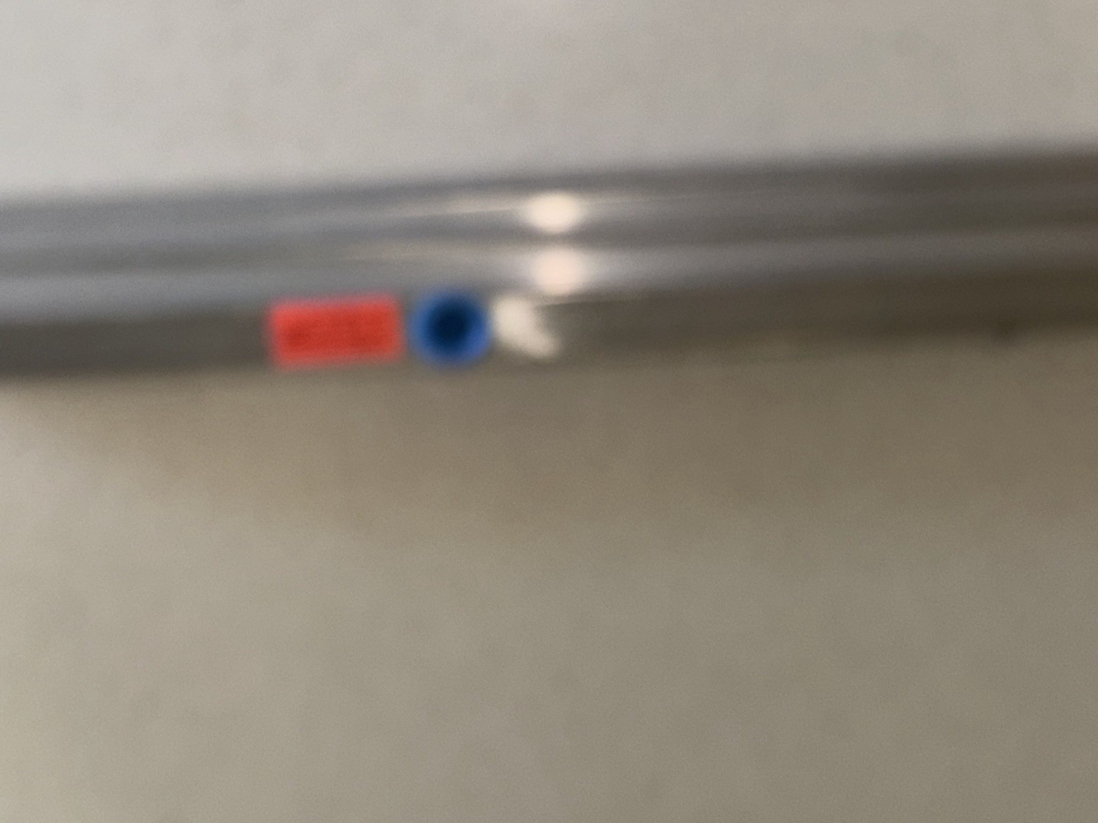 Simco Static Neutraling Curtain Transvectot 4720566
