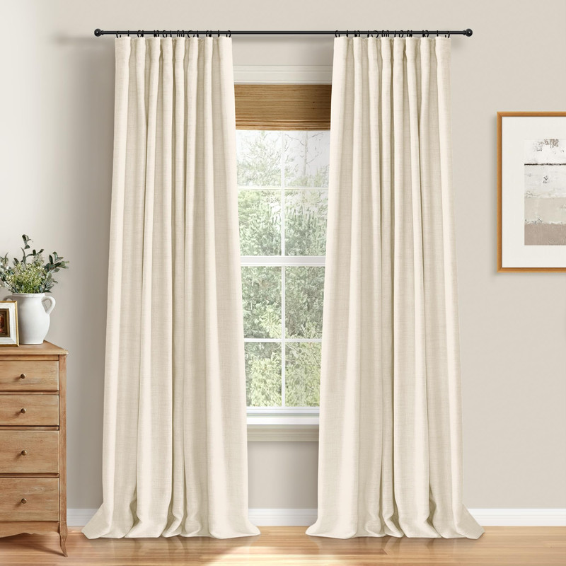 100% Blackout Shield 100 Blackout Shield Full Blackout Curtains For Bedroom 96