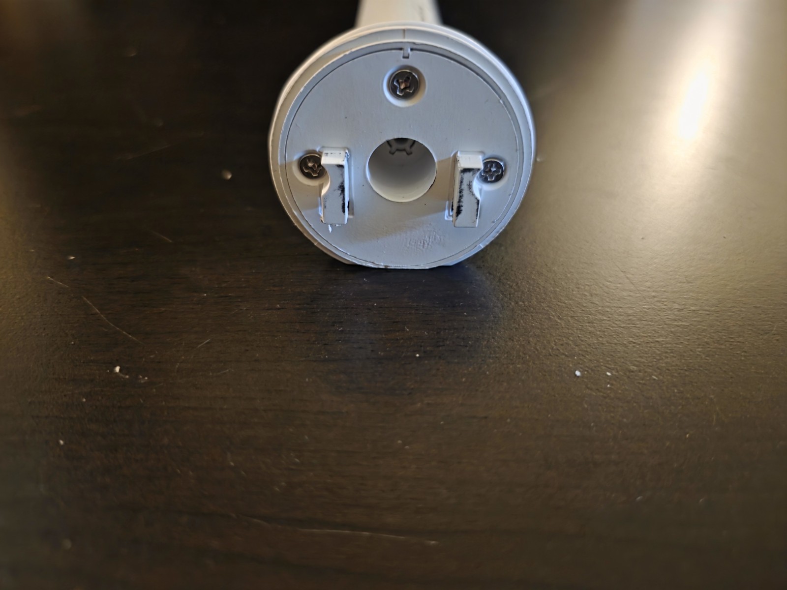 RollEase Acmeda Automate 5V Zero Li-Ion 1.1Nm Q Motor Arc
