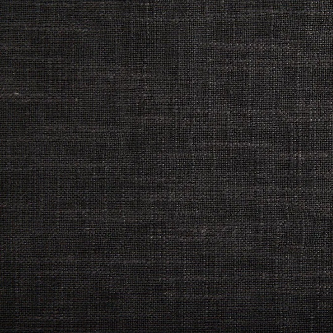 Allen Roth | Winbourne | Blackout | Ocean | 54x84in | #792466
